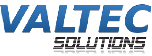 Valtec Solutions